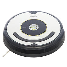 Aspiradora Robot Irobot Roomba 6212