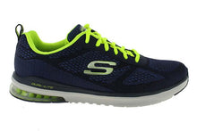 Zapatilla Skechers Hombre True Balance (test 2222)