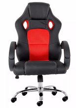 Silla Gamer Marca Donna Calidad Diseño Garantia Loi