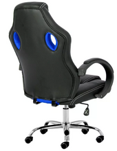 Silla Gamer Marca Donna Calidad Diseño Garantia Loi