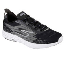 Zapatilla Skechers Hombre True Balance (test 2222)
